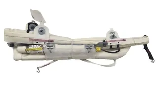 VOLVO V40 Cross Country 1 generation (2012-2020) Подушка безопасности потолка левая 31291326 33849568