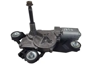 VOLVO V40 Cross Country 1 generation (2012-2020) Tailgate  Window Wiper Motor 31294492 33849599