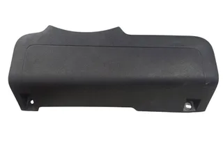 VOLVO V40 Cross Country 1 generation (2012-2020) Подушка безопасности для колен P031271434 33849702