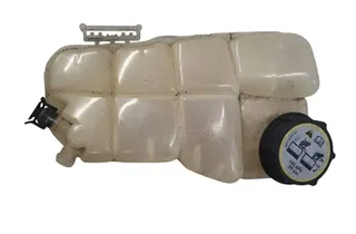 VOLVO V40 Cross Country 1 generation (2012-2020) Expansion Tank 31338764 33850430