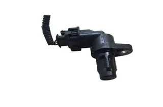 VOLVO V40 Cross Country 1 generation (2012-2020) Crankshaft Position Sensor 8658726 33895501