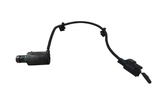 VOLVO V40 Cross Country 1 generation (2012-2020) Oil pressure gauge 31401504 33901848