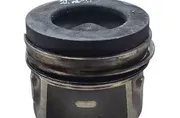 VOLVO V40 2 generation (2012-2020) Piston D4162T 34509854