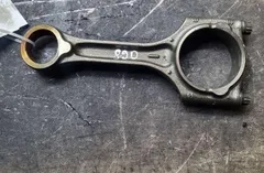 VOLVO XC60 1 generation (2008-2017) Connecting Rod 34504346