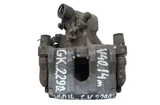 VOLVO V40 Cross Country 1 generation (2012-2020) Rear Left Brake Caliper 31341230 33942663
