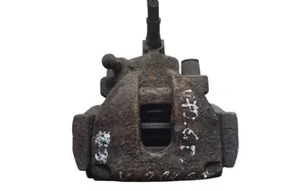 VOLVO V70 2 generation (2000-2008) Rear Right Brake Caliper 34214201