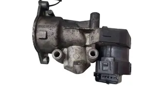 VOLVO V50 1 generation (2003-2012) EGR Valve 9645689680 34525344