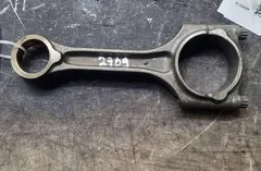 VOLVO V60 1 generation (2010-2020) Connecting Rod 34525464