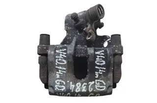 VOLVO V40 Cross Country 1 generation (2012-2020) Rear Right Brake Caliper 33942237