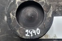 VOLVO V60 1 generation (2010-2020) Поршень D4204T5 34510069