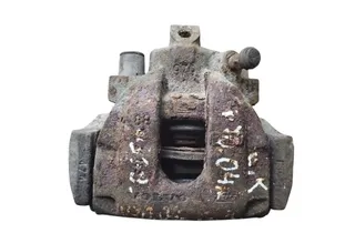 VOLVO V70 2 generation (2000-2008) Rear Left Brake Caliper 34214276