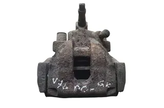 VOLVO V70 2 generation (2000-2008) Супорт тормозов задний левый 34213407