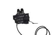 LEXUS IS XE20 (2005-2013) Tailgate Boot Lock 34751983