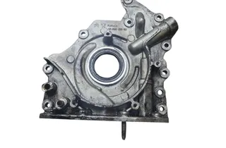 VOLVO V40 Cross Country 1 generation (2012-2020) Oil Pump 9686038880 33953406