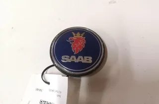 SAAB 93 1 generation (1956-1960) Wheel Covers 5236294 34827388