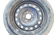 RENAULT Laguna 3 generation (2007-2015) Spare Wheel 34531147