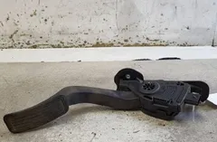 MAZDA 6 GH (2007-2013) Педаль газа GS1D41600 35368287