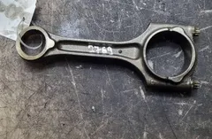 VOLVO V60 1 generation (2010-2020) Connecting Rod 34525691