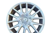 VOLKSWAGEN Golf 6 generation (2008-2015) Spare Wheel 34525287
