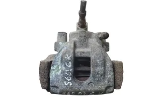 VOLVO S60 3 generation (2018-2023) Rear Left Brake Caliper 34213436