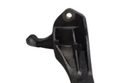 VOLVO S40 2 generation (2004-2012) Left Side Engine Bracket 3M516P093AE 34266508