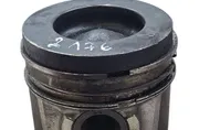 VOLVO V40 Cross Country 1 generation (2012-2020) Piston D4162T 34509695