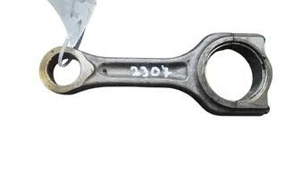 VOLVO V60 1 generation (2010-2020) Connecting Rod 34510382