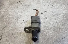 FORD Transit 3 generation (2000-2013) Crankshaft Position Sensor 1W7T14A464MA 35374196