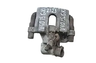 VOLVO V40 Cross Country 1 generation (2012-2020) Rear Left Brake Caliper 33942427