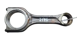 VOLVO V40 Cross Country 1 generation (2012-2020) Connecting Rod 33952390