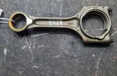 VOLVO V60 1 generation (2010-2020) Connecting Rod 34525457