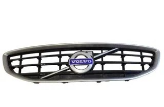VOLVO V40 Cross Country 1 generation (2012-2020) Front Upper Grill 31283764 34226460