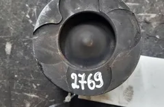 VOLVO V60 1 generation (2010-2020) Piston D5204T7 34525665