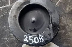 VOLVO V40 Cross Country 1 generation (2012-2020) Piston D4204T8 34510343