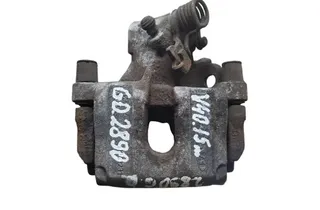 VOLVO V40 Cross Country 1 generation (2012-2020) Rear Right Brake Caliper 33952550