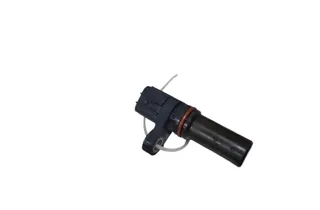 HONDA CR-V 3 generation (2006-2012) Датчик положения коленчатого вала J5T30172 34850195