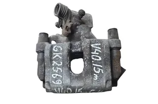 VOLVO V40 Cross Country 1 generation (2012-2020) Rear Left Brake Caliper 31341230 33942912