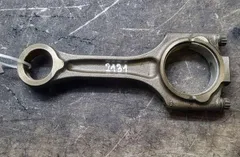 VOLVO XC60 1 generation (2008-2017) Connecting Rod 34510478