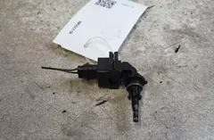 BMW 5 Series F10/F11 (2009-2017) MAP Sensor 1427615 34911379