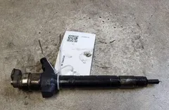 FORD Transit 3 generation (2000-2013) Fuel Injector 6C1Q9K546AC 35452015