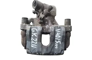 VOLVO V40 Cross Country 1 generation (2012-2020) Rear Left Brake Caliper 31341230 33942609