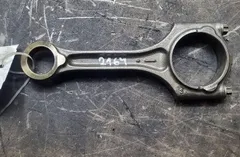 VOLVO V40 Cross Country 1 generation (2012-2020) Connecting Rod 34509623