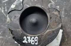 VOLVO V60 1 generation (2010-2020) Piston D5204T7 34520980