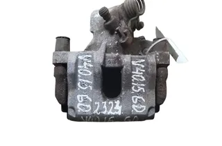 VOLVO V40 Cross Country 1 generation (2012-2020) Rear Right Brake Caliper 31341231 33942143