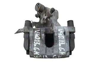 VOLVO V40 Cross Country 1 generation (2012-2020) Rear Left Brake Caliper 31341230 33942711