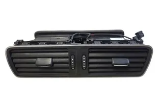 VOLKSWAGEN Passat B7 (2010-2015) Вентиляционные отверстия центральной консоли 3AB819728A 34272522