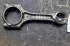 VOLVO V60 1 generation (2010-2020) Connecting Rod 34522358