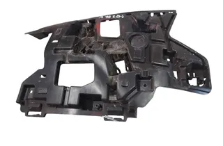 VOLVO V40 Cross Country 1 generation (2012-2020) Front Left Bumper Bracket 31283740 34226626