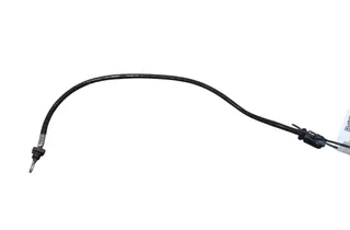 BMW 3 Series E90/E91/E92/E93 (2004-2013) Exhaust gas temperature sensor 09414202 34836163