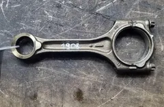 VOLVO V40 Cross Country 1 generation (2012-2020) Connecting Rod 34509680